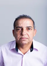 Iran da Saude