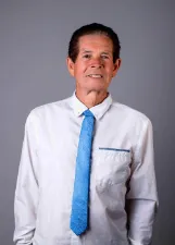 ZÉ MIGUEL