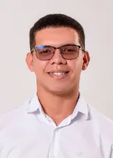 Miguel Diniz