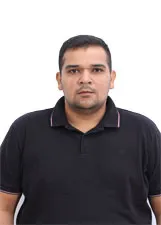 HENRIQUE DANTAS