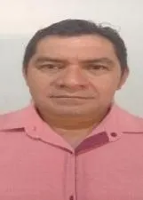 NIERCIO BASTOS