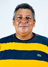 Sandra Oliveira