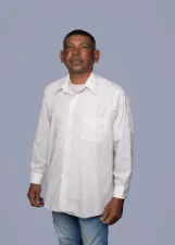Paulo da Laje