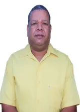 ANDREZÃO DO ITAGUAÇU