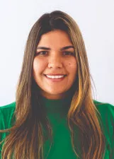 Barbara de Francisco