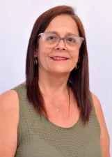 Vandinha