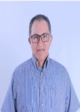 Pedrão