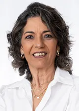 Susy Coutinho