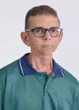 Paulo Sérgio