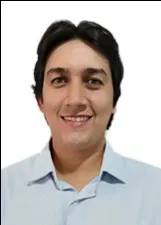 Junior Rezende