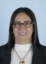 DIDA DE CABRÁLIA