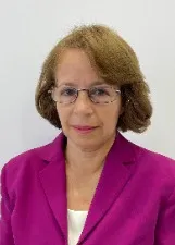 Marta Costa