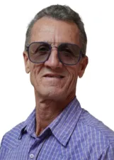 Cordeiro da Saúde