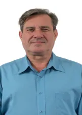 FÁBIO CORRETOR