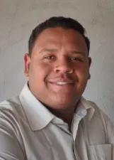 Juninho Guanamirin