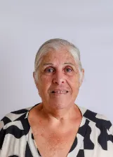 MÁRCIA GONÇALVES