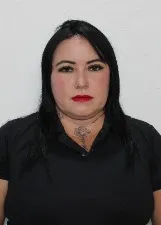 Kelly Xavier