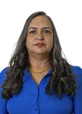 Professora Kaydman