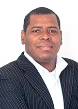 Adilio Dias