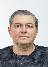Prof Claudio Zamborlini