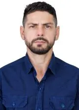 Ivan Nunes