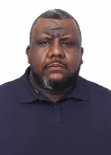Hernani da Saúde