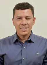 ÁUREO BUENO