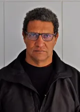 Francisco