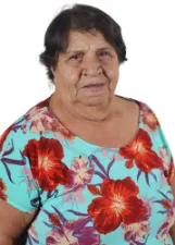 Rosária do Buré