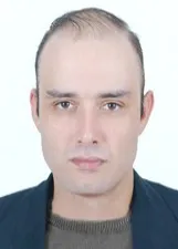 Prof.. Lucas de Paula