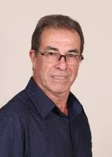 LOURO AFONSO