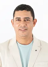 WESLEI DO VALO FUNDO