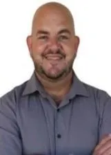 Wagner Chicareli