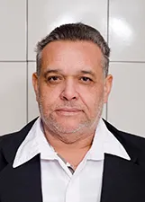 Rubão