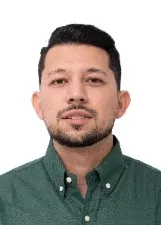 YURI ROCHA