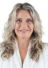 Charise Bresolin