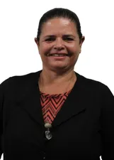 CLÁUDIA ROCHA