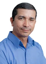 BAZINHO