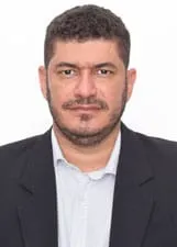 DR JOAO PAULO