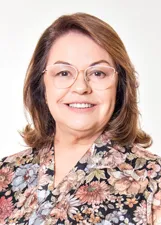 Ileuza Hübner