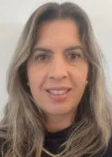 Erikinha