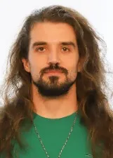 Pedro Albiero