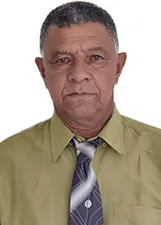 Marcinho Soldado