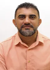 Adalto Souza