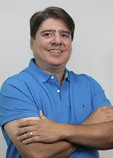 RODRIGO ARAUJO
