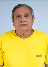 JANES BATISTA