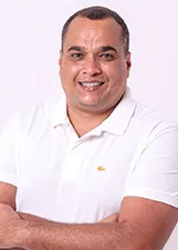 FAGNER DE GI DE ZECA