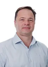 Jonas Neske