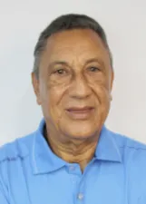 LOLÃO