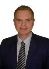 Bruno Pessuti